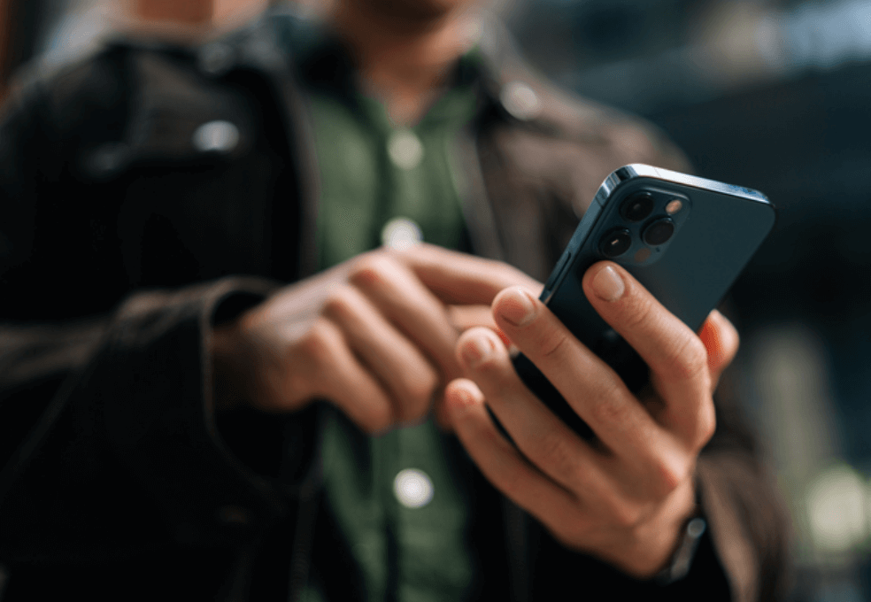 /documents/Blog/imei_no-(1).png
