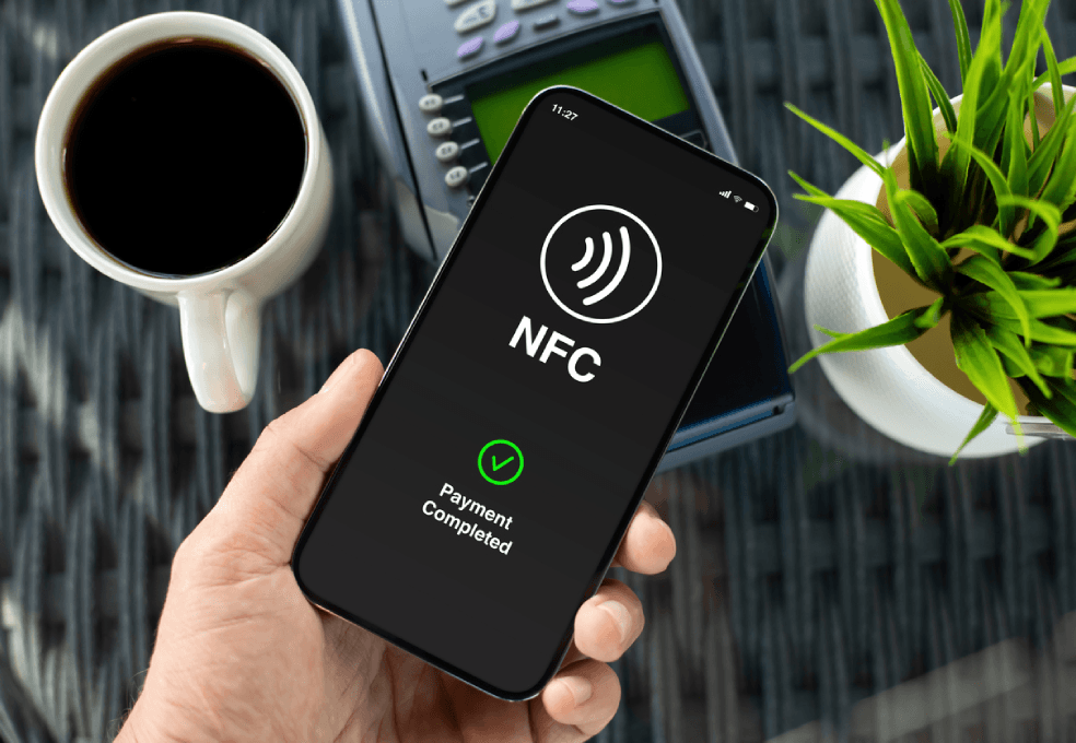 /documents/Blog/nfc_2x.png