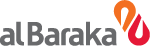 https://www.albaraka.com.tr/images/logo.png